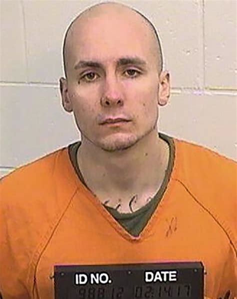 skilar chanel stuart|Skilar Chanel Stuart of Idaho, arrests, mugshots, and charges .